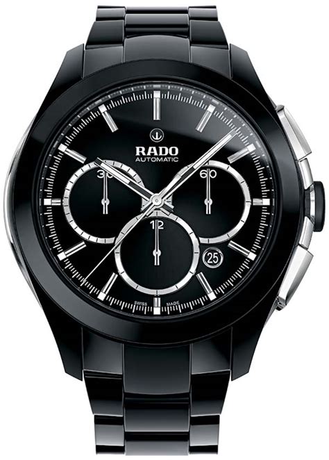 rado watches wikipedia|what does rado mean.